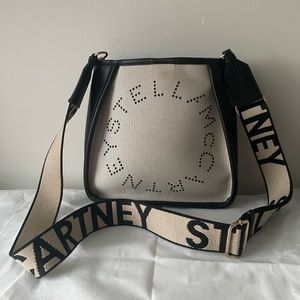 Stella McCartney Sling